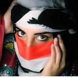اغاني الفنانه ردينا الحيمي بنت الفن ترانيم تهناني الكوكباني انوار عطران بنت الريف هنادي الغادر مهديه الحبابي اغاني صنعانيه