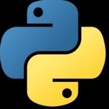 python4pentester