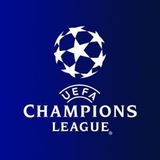 Uefa Champions League