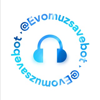 EVOMUZ | Яндекс Музыка