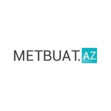 Metbuat.az