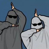 مقهى البُسطاء