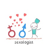 لحياة زوجية سعيدة 🚻