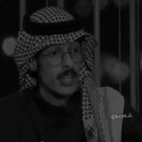 مقطعك 🫡