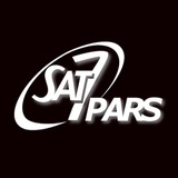 SAT-7 PARS