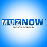 Muzaffarpur Now