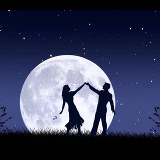 Musice_and_dancee