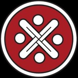 Únete al Movimiento Nacionalista Izhanih (MNI)