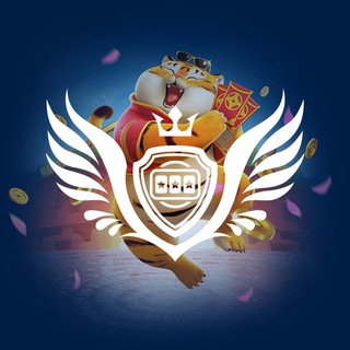 444.com Estratégia de jogo (oficial)