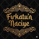 FIRKATU'N NÂCİYE