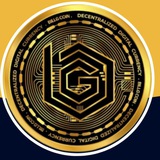 Billgcoin exchange Official