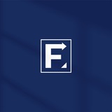 FAQ.Finance - обучение инвестированию
