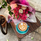 شخصية إيجابية ♥️ , اقتباسات | تحفيزية 🌿 .