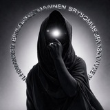 MP Finance | Brysomme