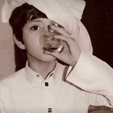 نجران : NAJRAN 🎗️ ♪