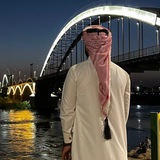 Ahwaz | الاهواز | اهواز