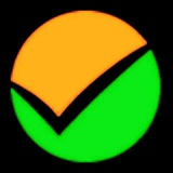 Class 12th CBSE Boards