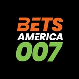 BetsAmerica007