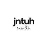 JNTUH RESULTS