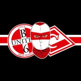 B6 UNITED