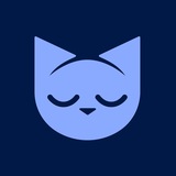 MinswapDEX Official