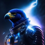 Dr_Adler Official 🔵