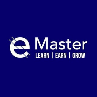 e Master Community