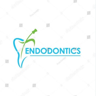 Endodontics -Pre-Clinical ✨ 💜