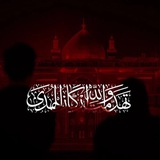 حسينيات