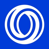 Oasis - Announcements
