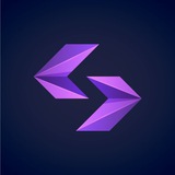 Z Crypto