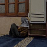 ﮼مِ 𓂆 •