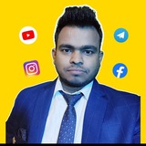 Nitish Tech Graphics XYZ