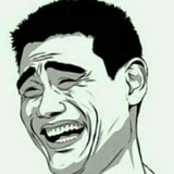 قناه نكات 😂 صور مضحكه 🌚 تحشيش <i class="emoji" style="