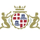 Comune di Cagliari