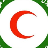 آموزش هلال احمر ۱۱۲
