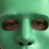 Энрике