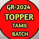 GROUP 4 BATCH 2024