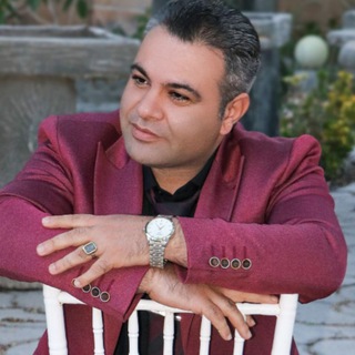 کانال رسمی تک تا موزیک توحید مصطفی زاده 🎤🎤🎤