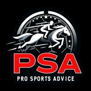 Pro Sports Advice - Free Group