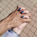 رفِيف الـرُوح