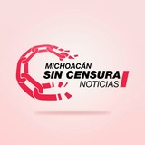 Michoacán Sin Censura Noticias