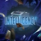 Intelligency | CRYPTO САSHOUT