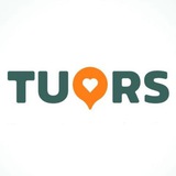 Tuors - авторские туры
