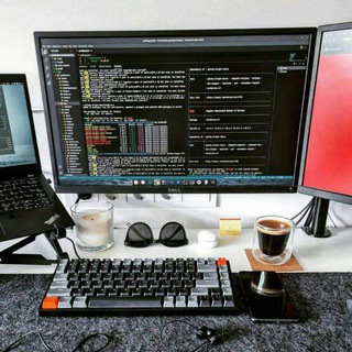 عالم البرمجه🧑💻👨💻