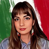 Разговорный итальянский с 0 🇮🇹