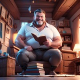 Русские Анекдоты