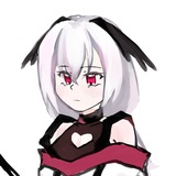 𝙈𝙞𝙣y𝙨 -56°C 🦇 🎀 <i class="emoji" style="background-image