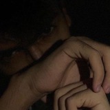 WÂW 💡 .'
