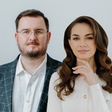 Галюки